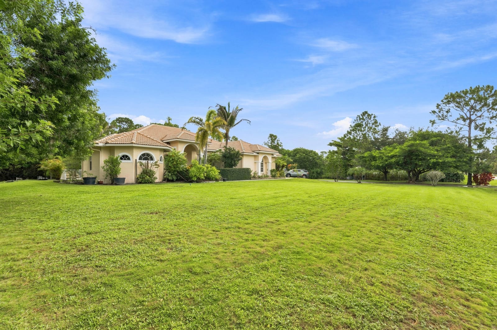 17603 82nd Road N, Loxahatchee, FL 33470 photo 30