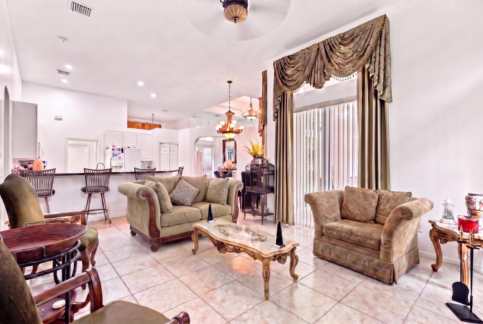 17603 82nd Road N, Loxahatchee, FL 33470 photo 7