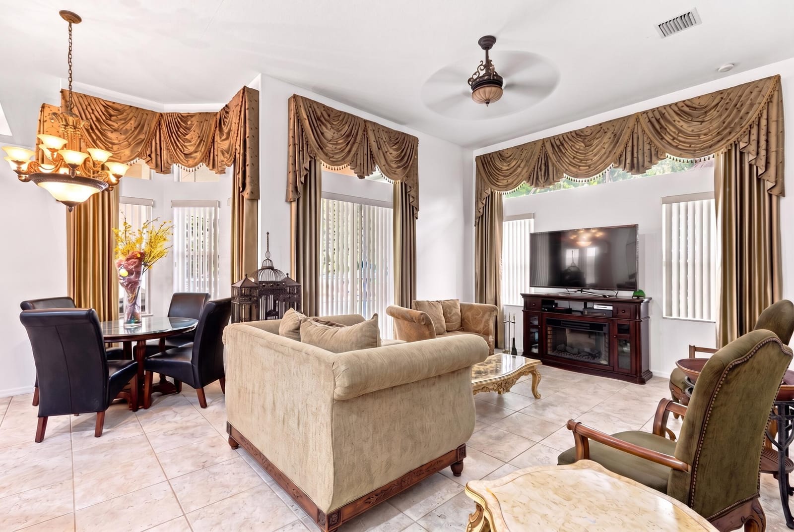 17603 82nd Road N, Loxahatchee, FL 33470 photo 8