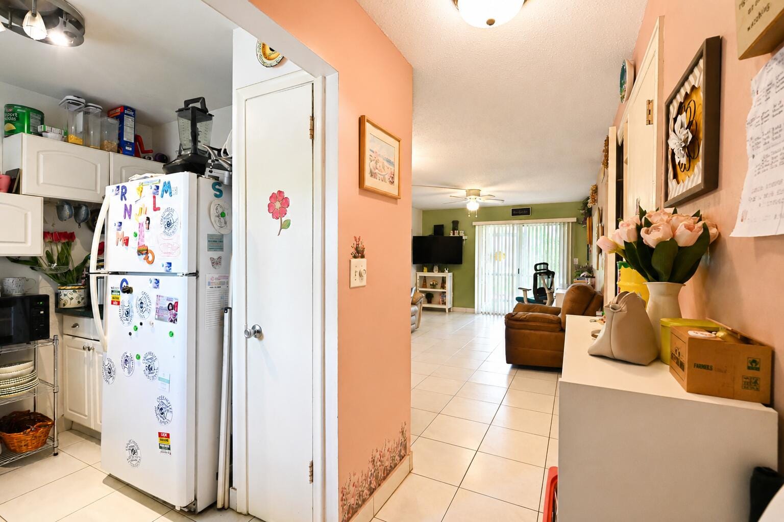 6120 FOREST HILL Boulevard 111 — photo 11