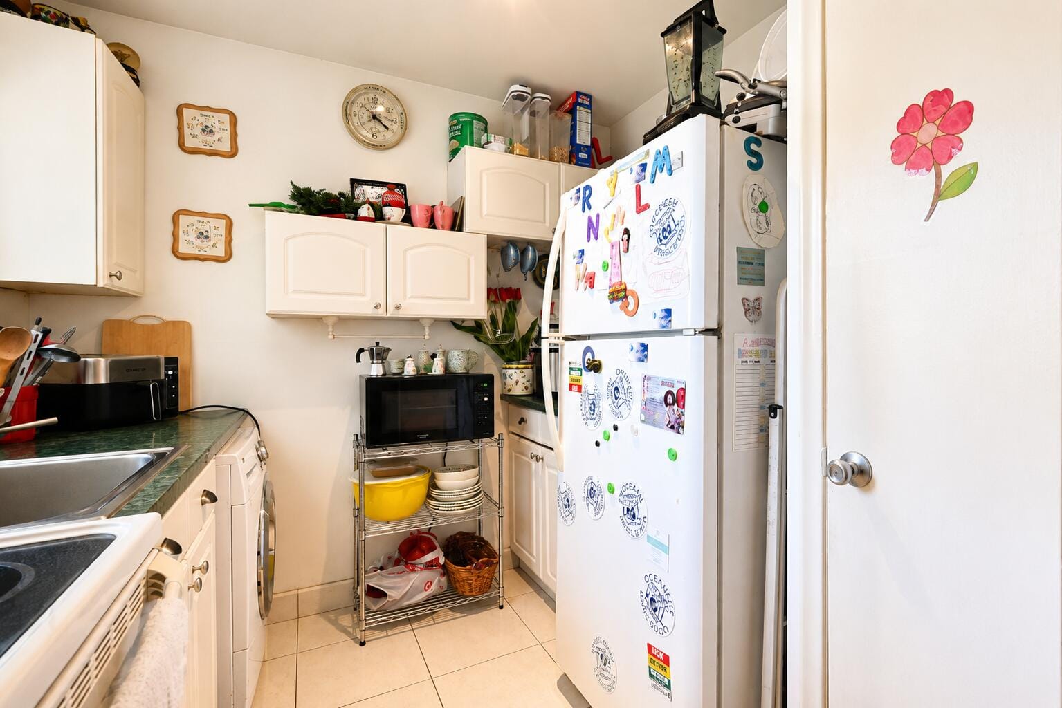 6120 FOREST HILL Boulevard 111 — photo 12