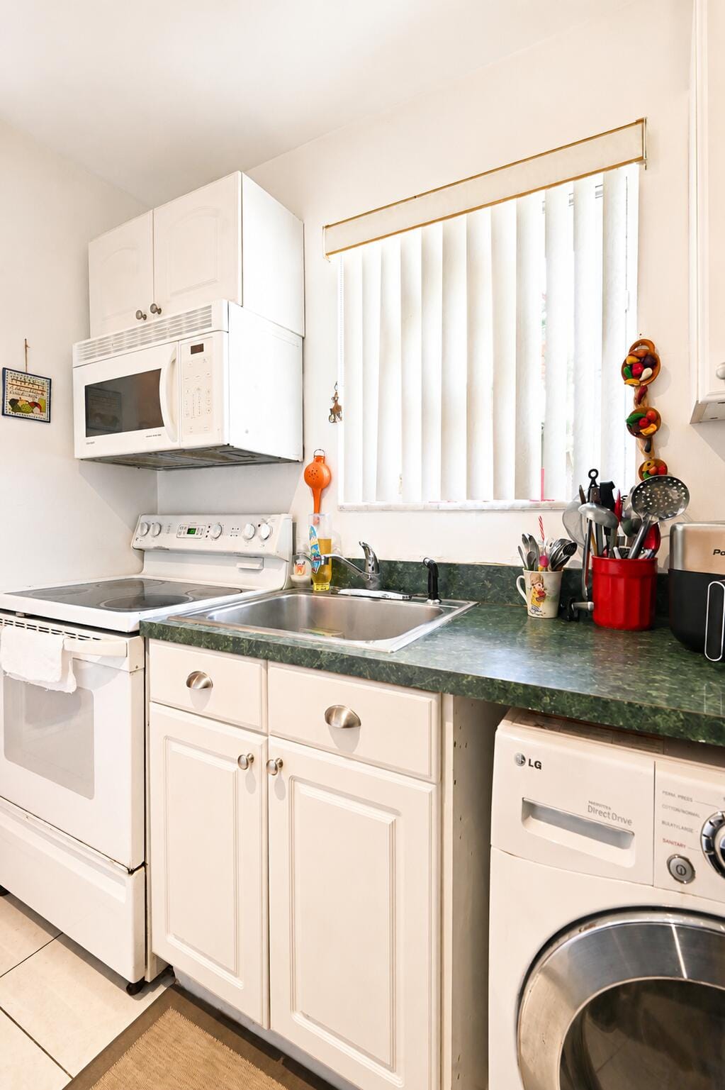 6120 FOREST HILL Boulevard 111, West Palm Beach, FL 33415 photo 15