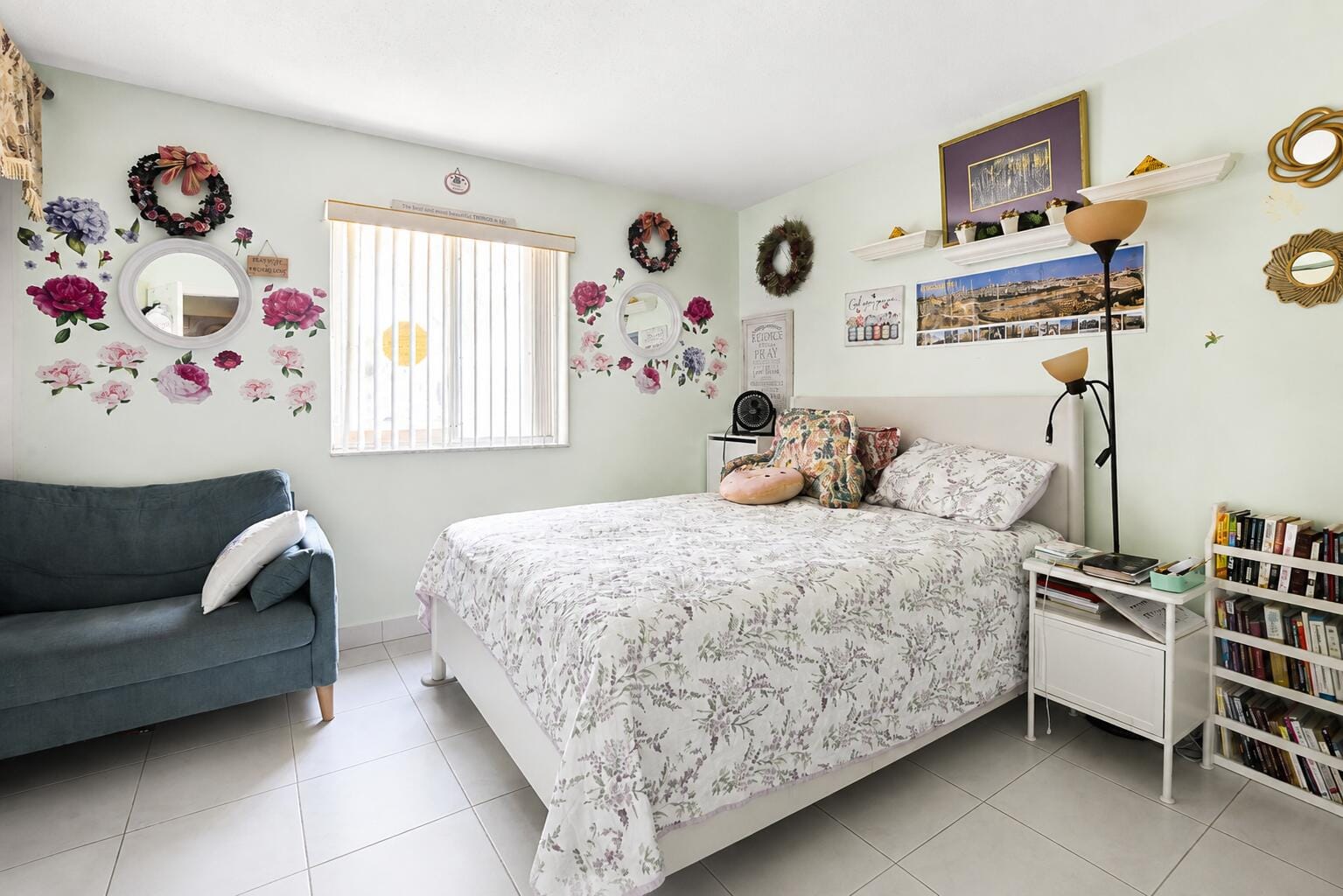 6120 FOREST HILL Boulevard 111, West Palm Beach, FL 33415 photo 16