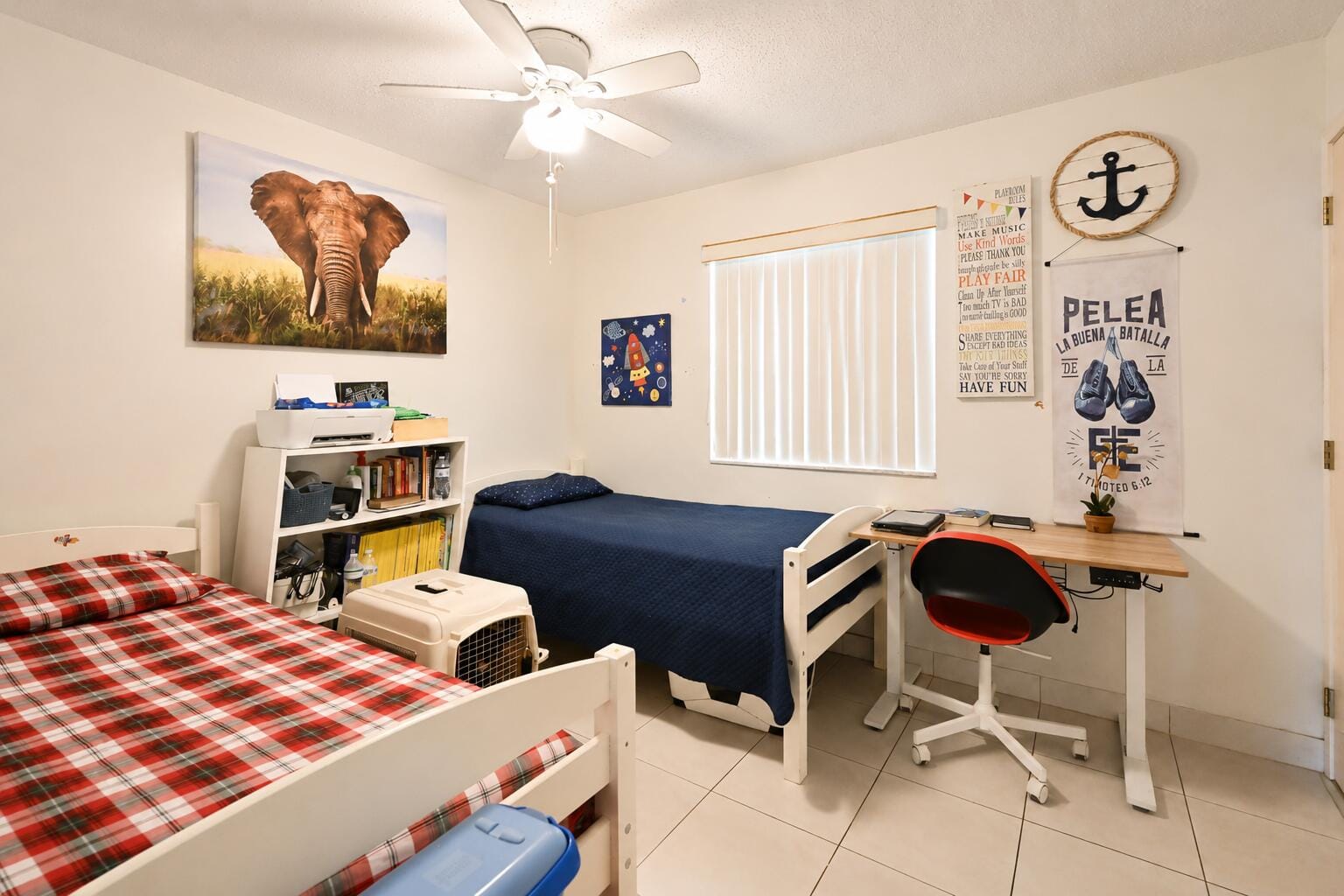 6120 FOREST HILL Boulevard 111, West Palm Beach, FL 33415 photo 19