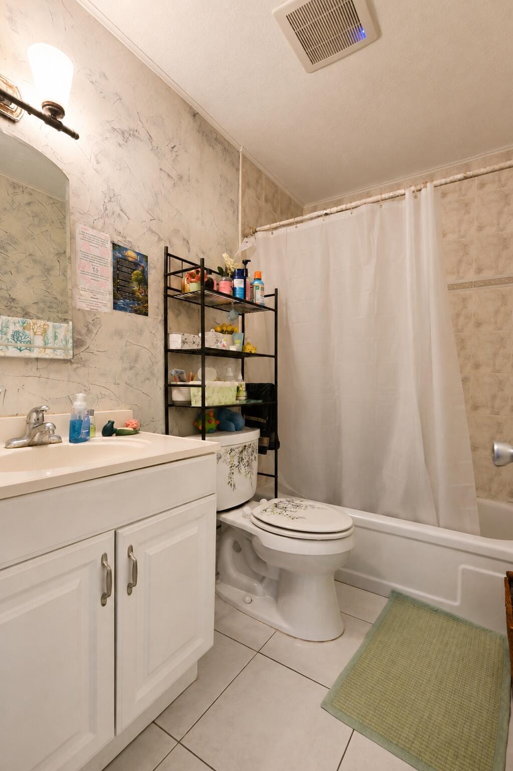 6120 FOREST HILL Boulevard 111, West Palm Beach, FL 33415 photo 20