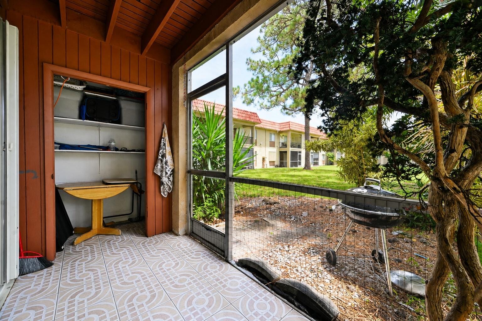 6120 FOREST HILL Boulevard 111, West Palm Beach, FL 33415 photo 21