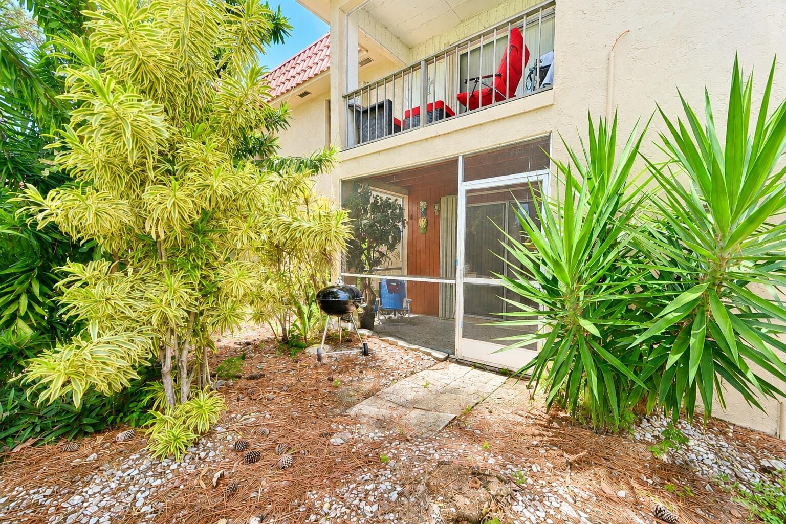 6120 FOREST HILL Boulevard 111, West Palm Beach, FL 33415 photo 22