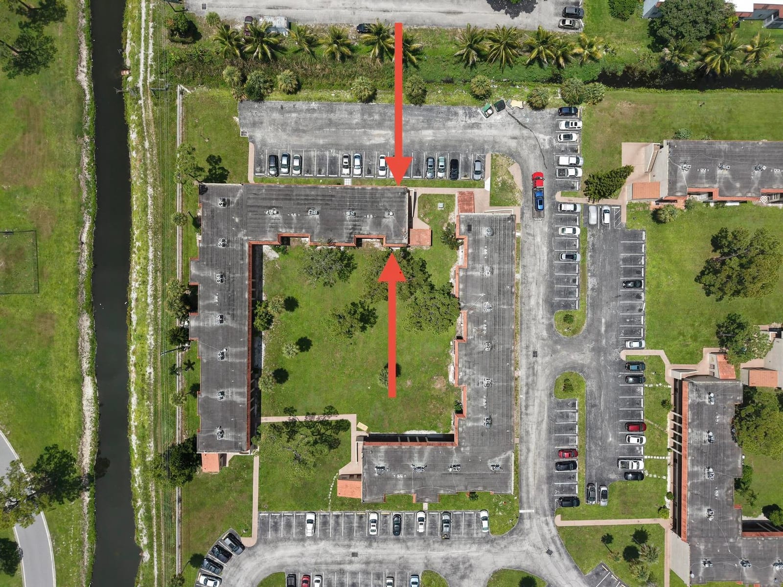 6120 FOREST HILL Boulevard 111, West Palm Beach, FL 33415 photo 23