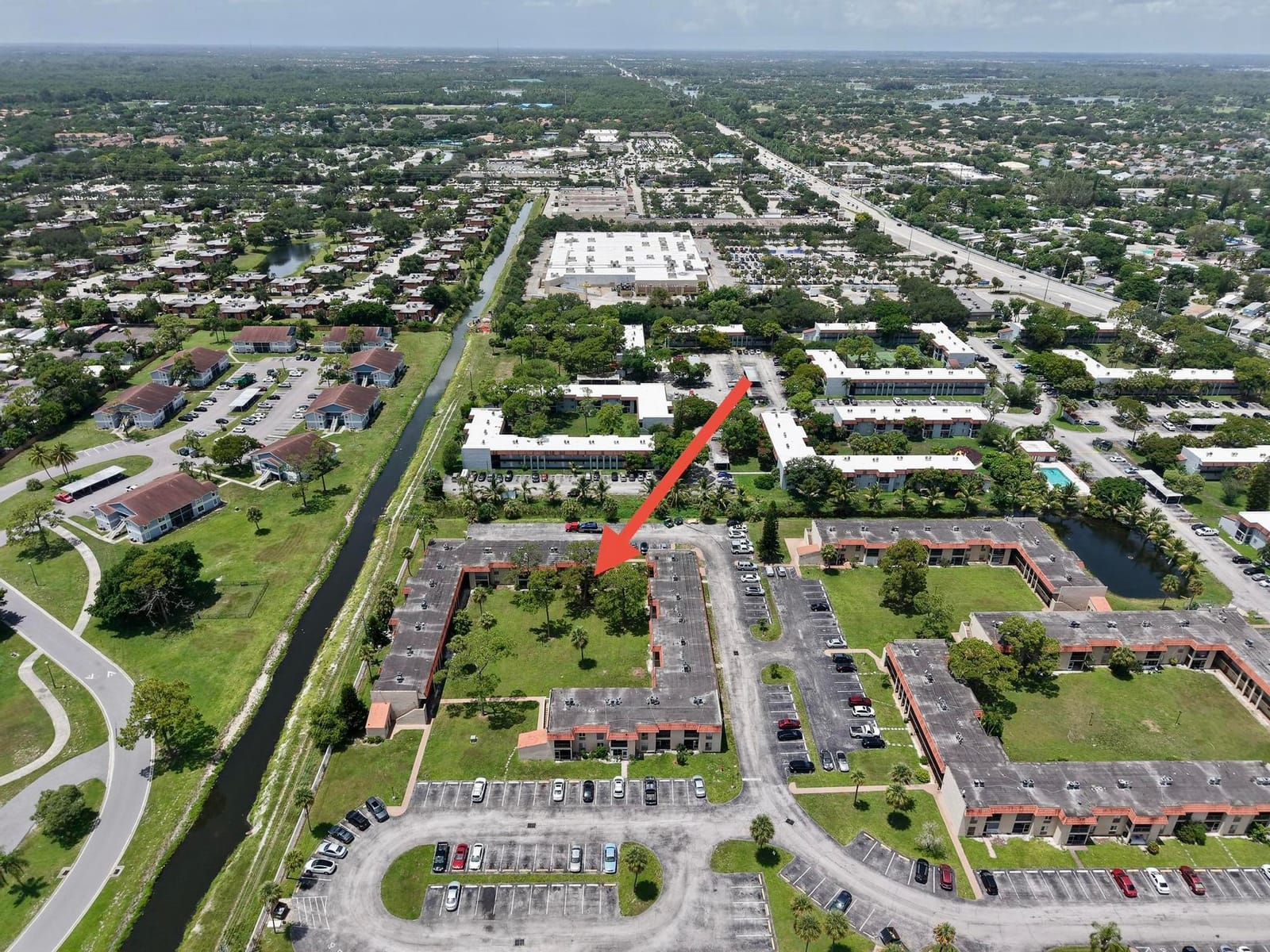 6120 FOREST HILL Boulevard 111, West Palm Beach, FL 33415 photo 24