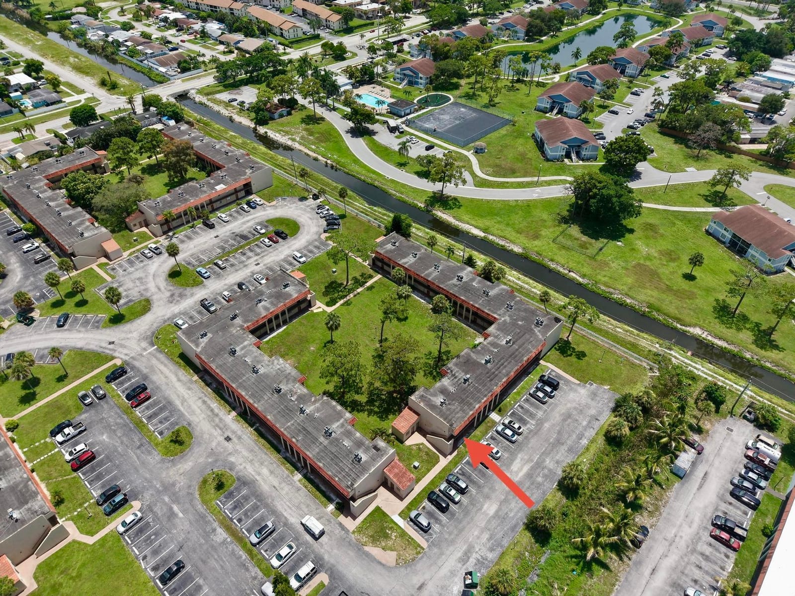 6120 FOREST HILL Boulevard 111, West Palm Beach, FL 33415 photo 25