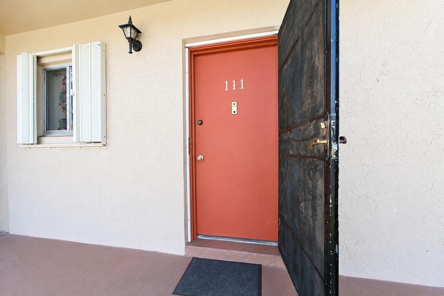 6120 FOREST HILL Boulevard 111 — photo 6