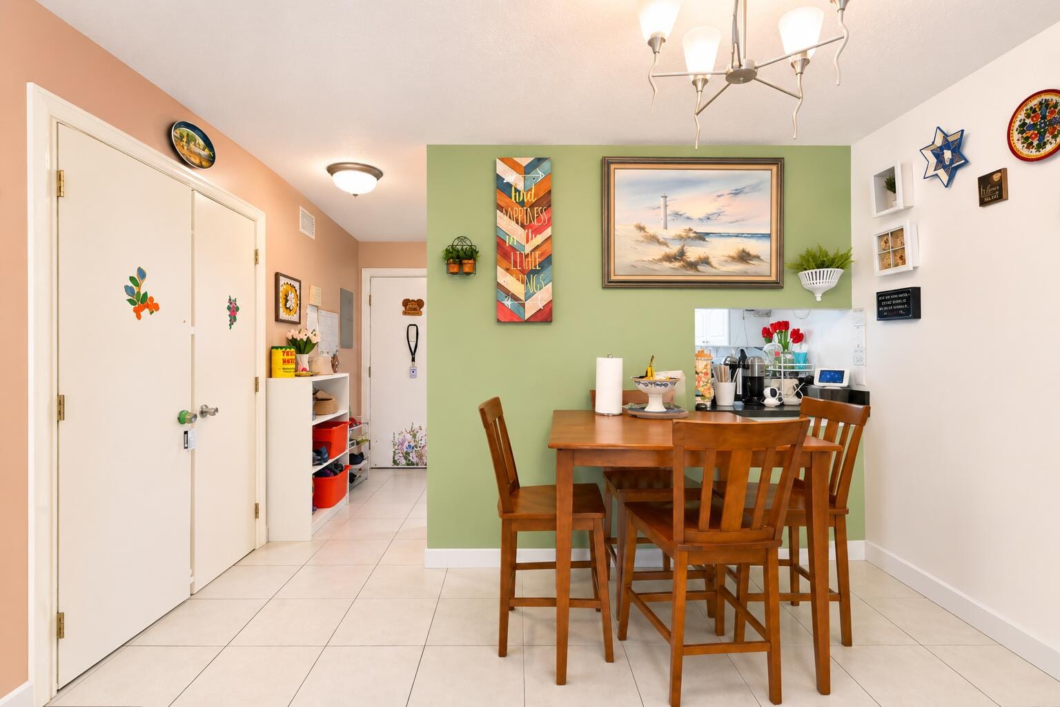 6120 FOREST HILL Boulevard 111 — photo 10