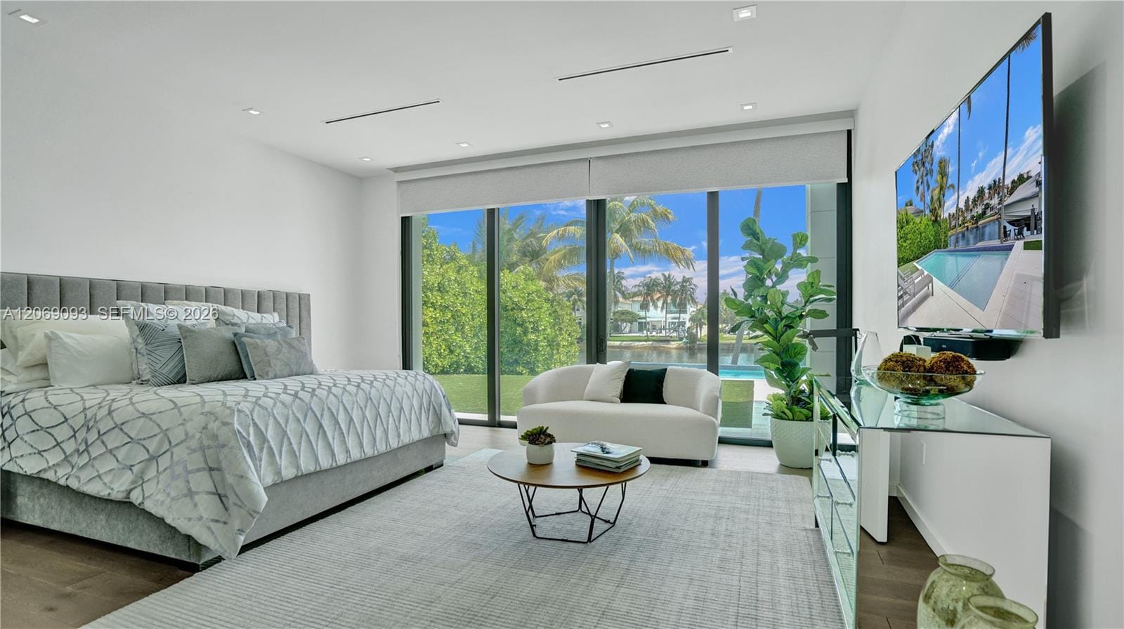 1651 Diplomat Parkway, Hallandale Beach, FL 33009 photo 14