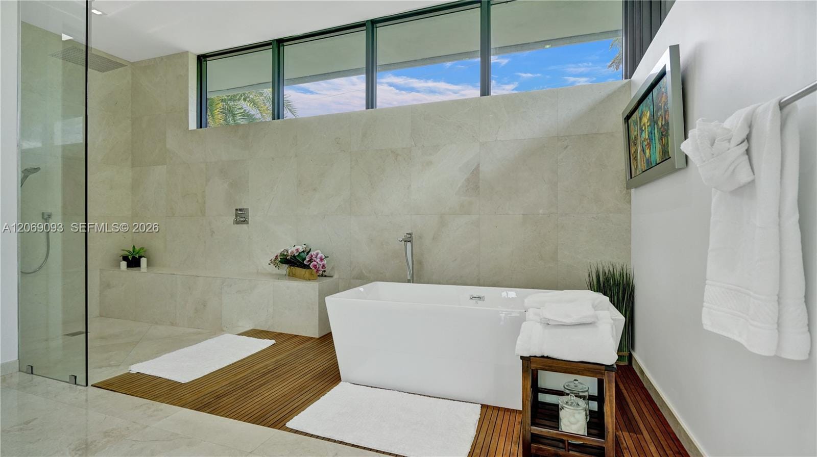 1651 Diplomat Parkway, Hallandale Beach, FL 33009 photo 15