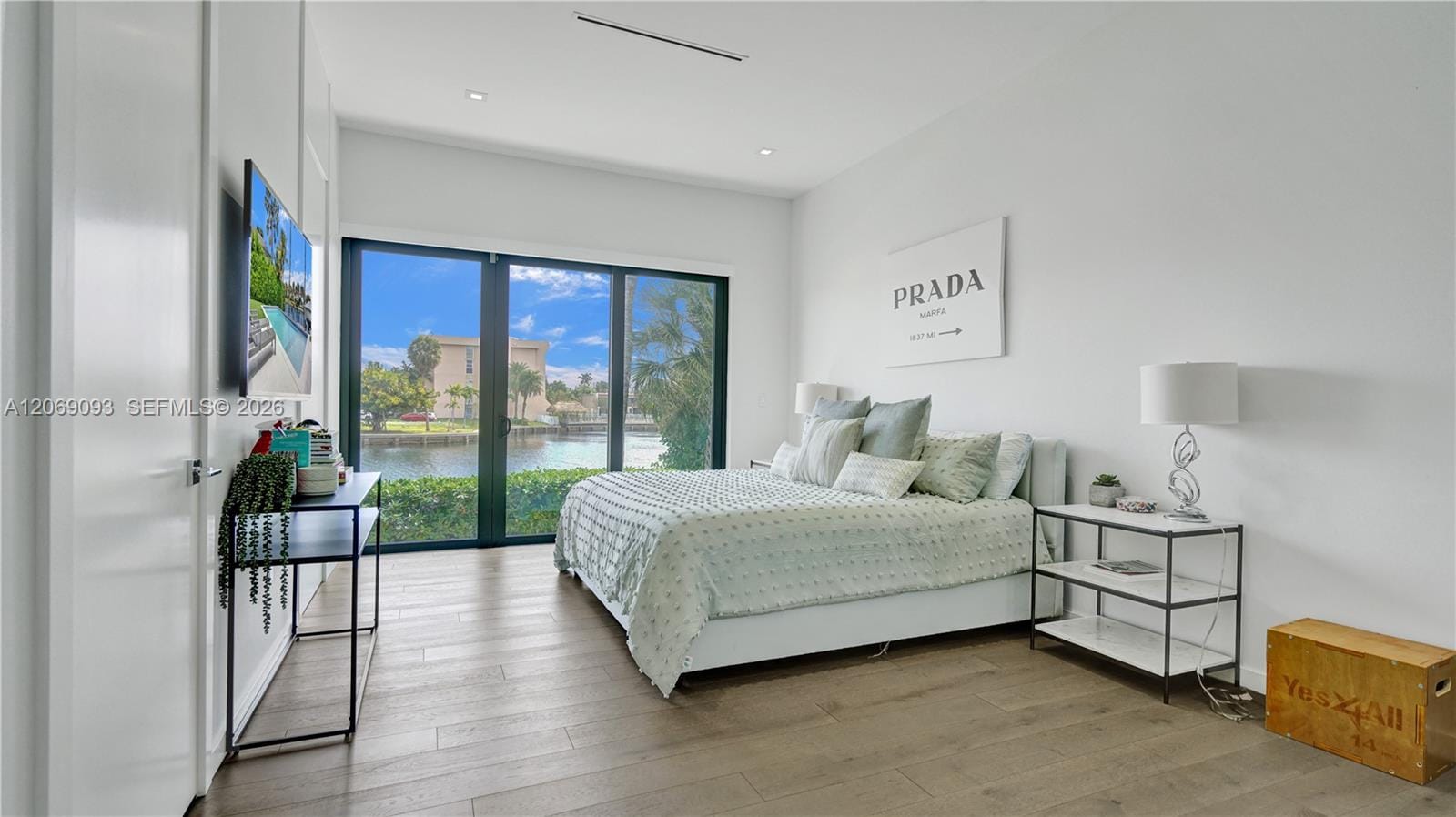 1651 Diplomat Parkway, Hallandale Beach, FL 33009 photo 17