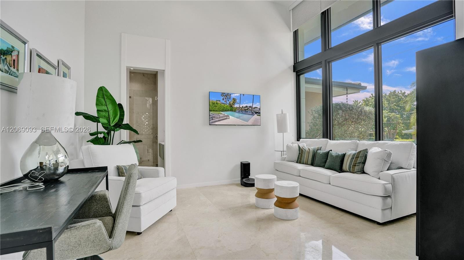 1651 Diplomat Parkway, Hallandale Beach, FL 33009 photo 18