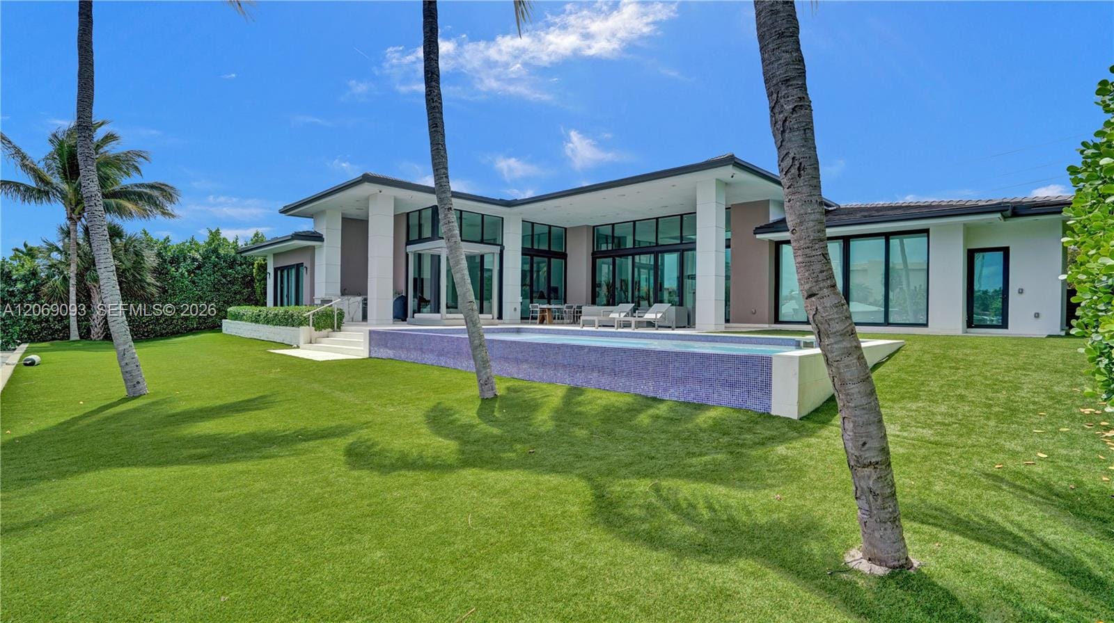 1651 Diplomat Parkway, Hallandale Beach, FL 33009 photo 19