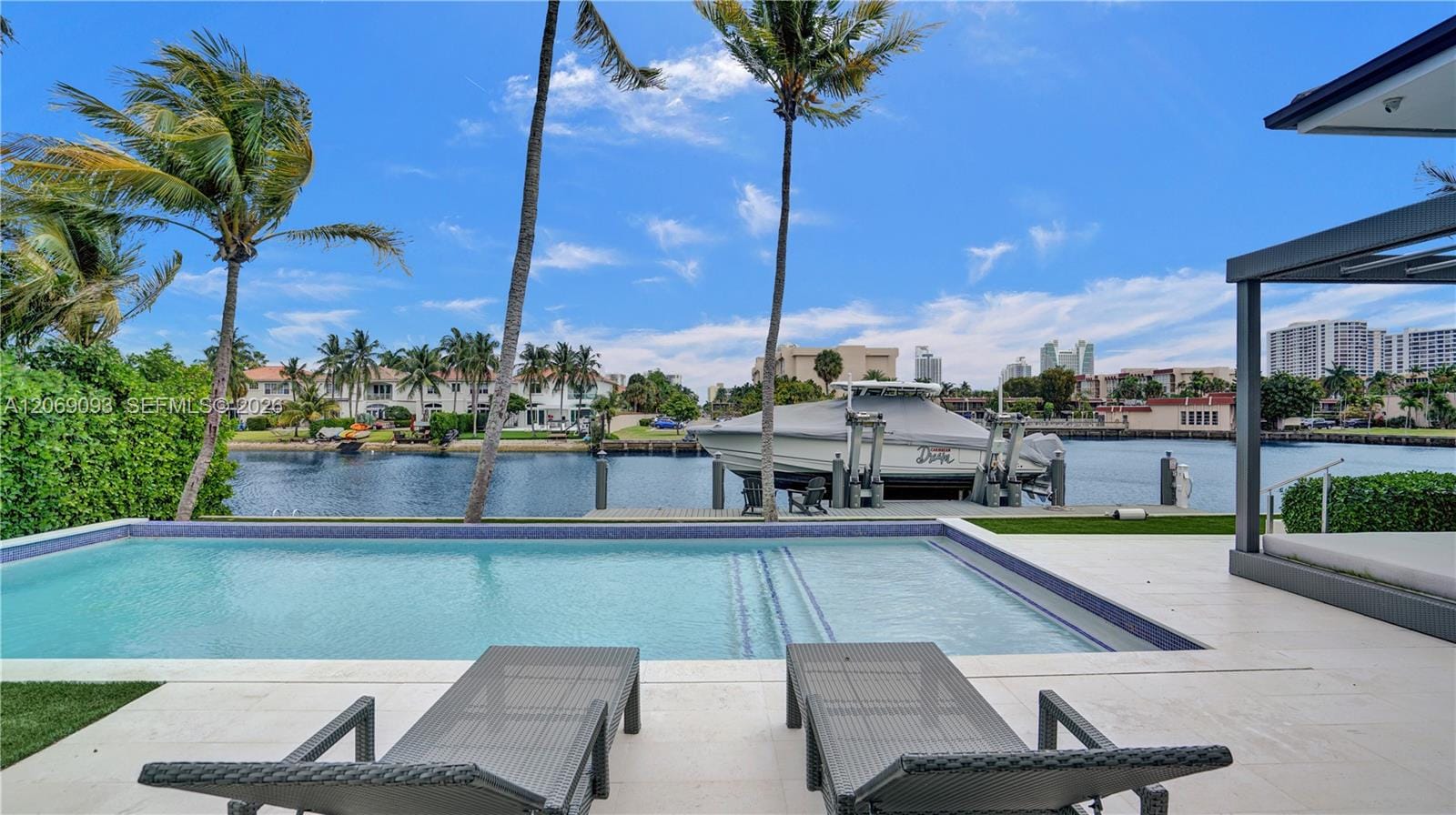 1651 Diplomat Parkway, Hallandale Beach, FL 33009 photo 20