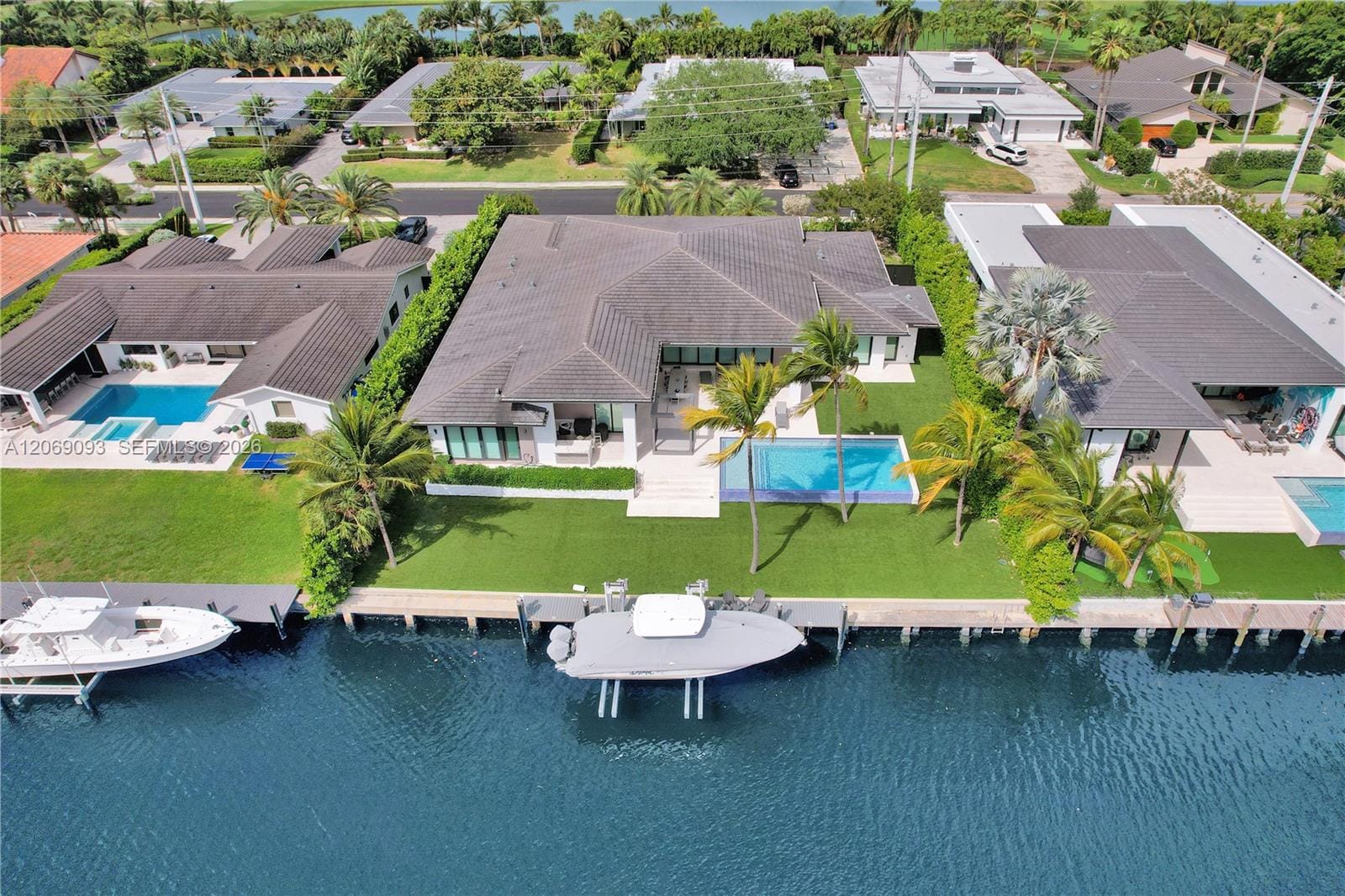 1651 Diplomat Parkway, Hallandale Beach, FL 33009 photo 3