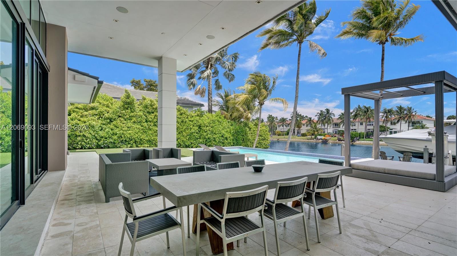 1651 Diplomat Parkway, Hallandale Beach, FL 33009 photo 21