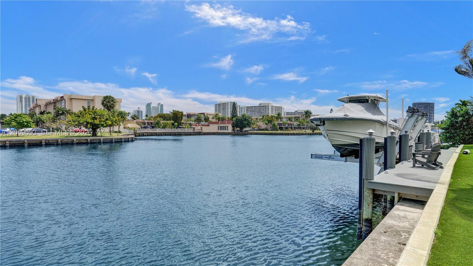 1651 Diplomat Parkway, Hallandale Beach, FL 33009 photo 23