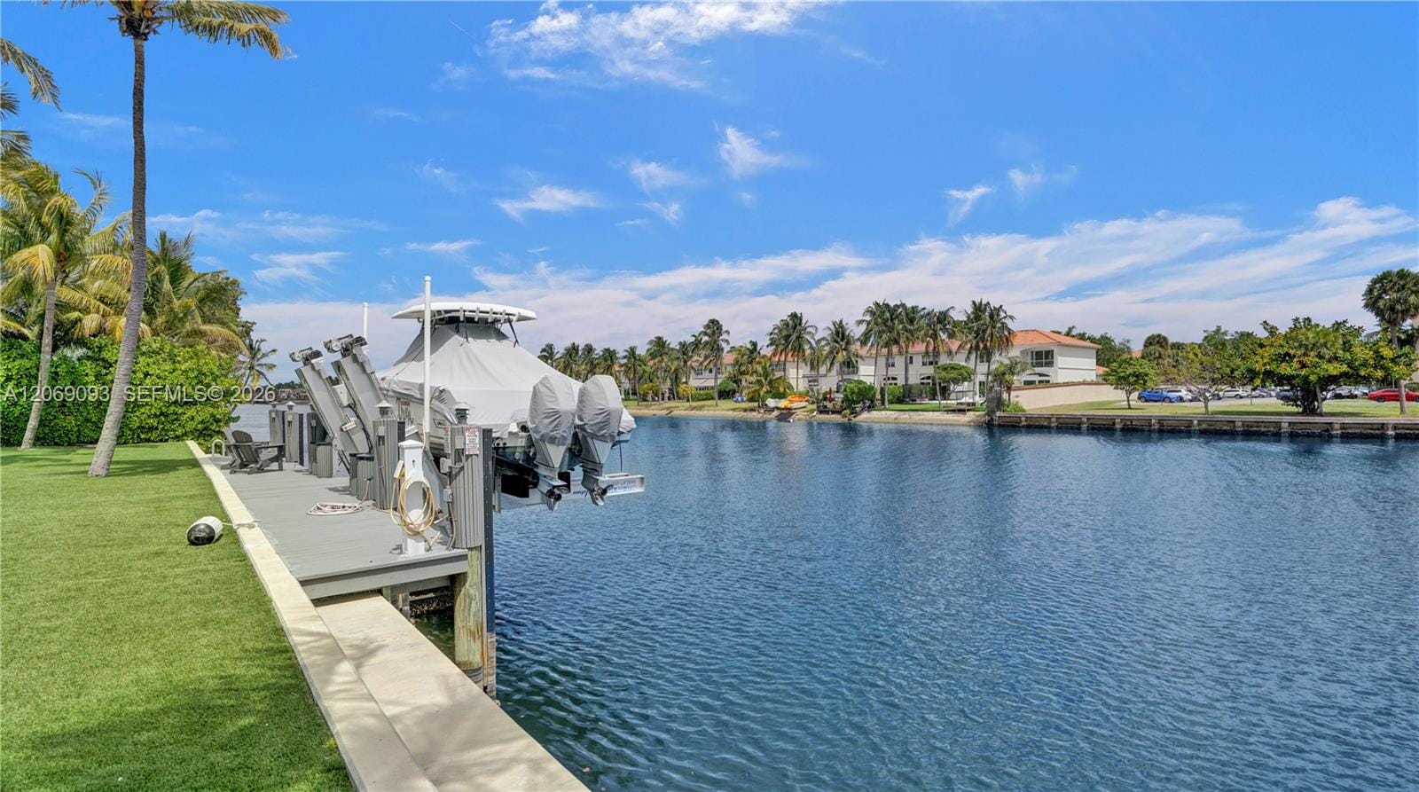 1651 Diplomat Parkway, Hallandale Beach, FL 33009 photo 24