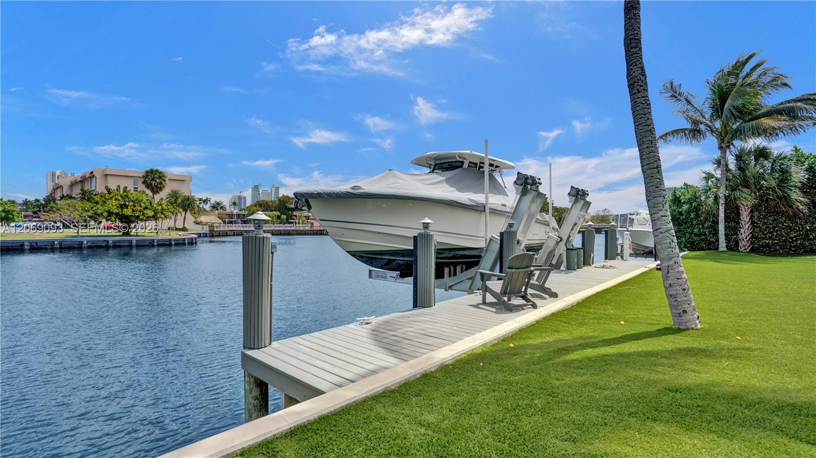 1651 Diplomat Parkway, Hallandale Beach, FL 33009 photo 25