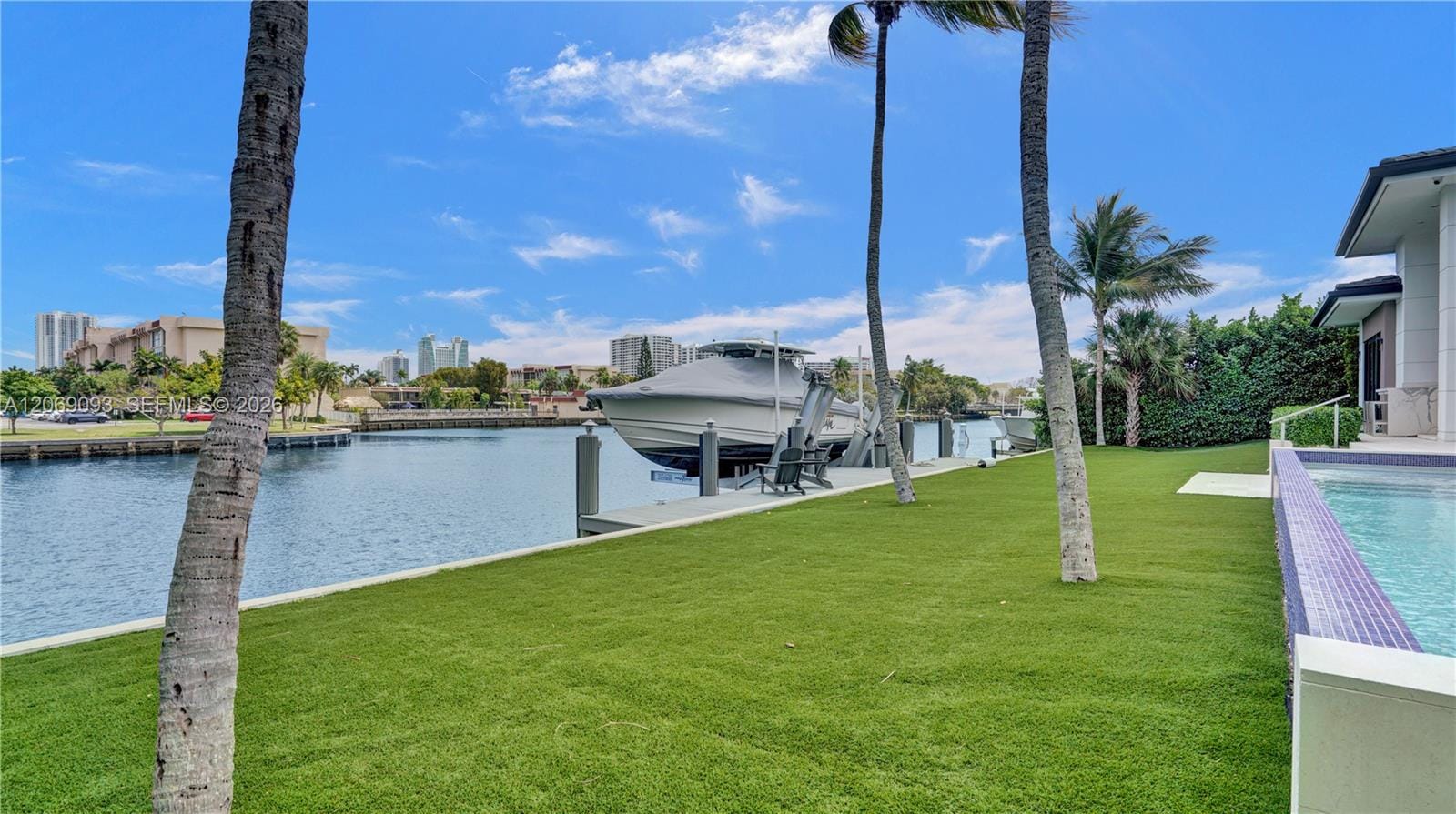 1651 Diplomat Parkway, Hallandale Beach, FL 33009 photo 26