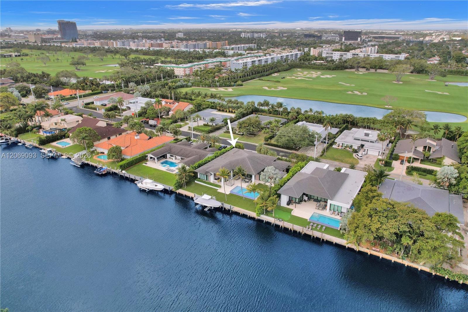 1651 Diplomat Parkway, Hallandale Beach, FL 33009 photo 28