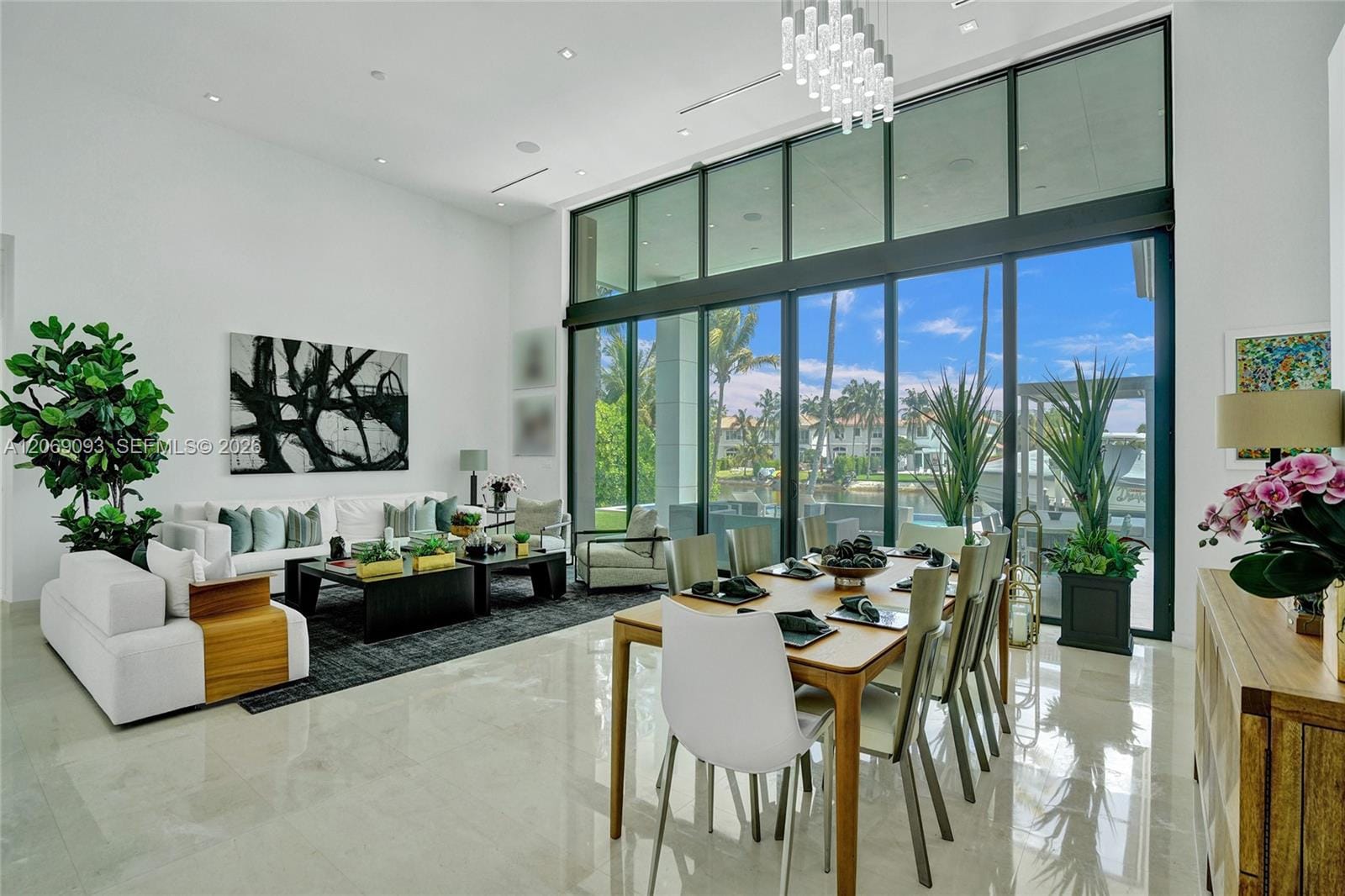 1651 Diplomat Parkway, Hallandale Beach, FL 33009 photo 6