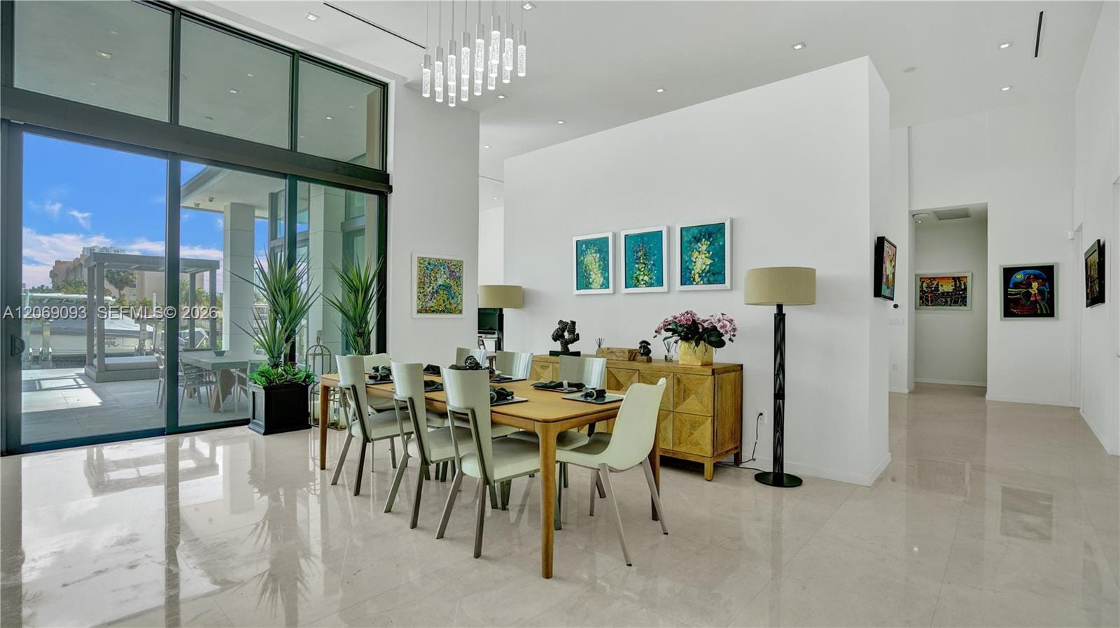 1651 Diplomat Parkway, Hallandale Beach, FL 33009 photo 8