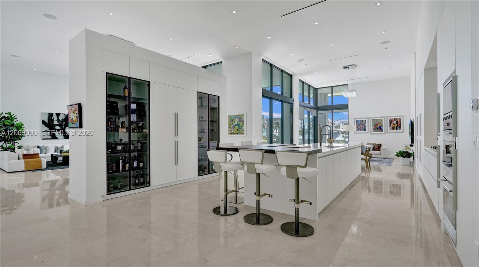 1651 Diplomat Parkway, Hallandale Beach, FL 33009 photo 9