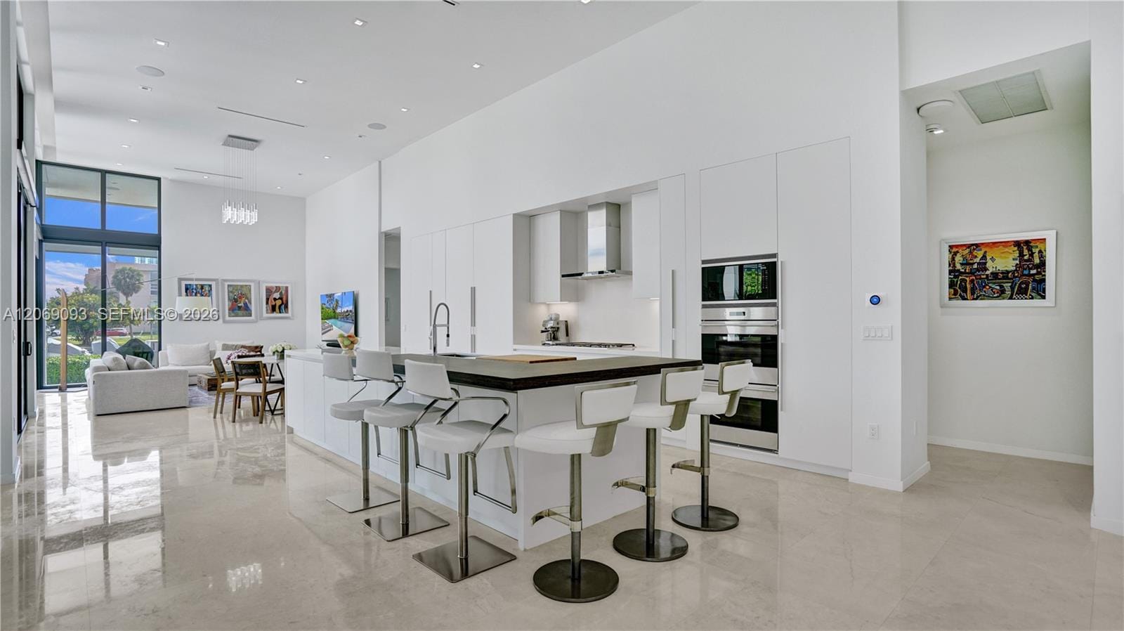 1651 Diplomat Parkway, Hallandale Beach, FL 33009 photo 10