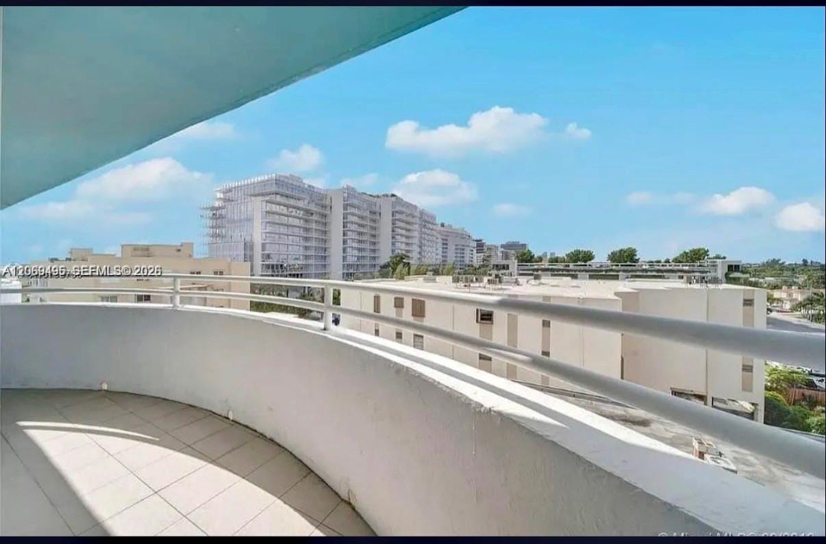 9156 Collins Avenue 202, Surfside, FL 33154 photo 2