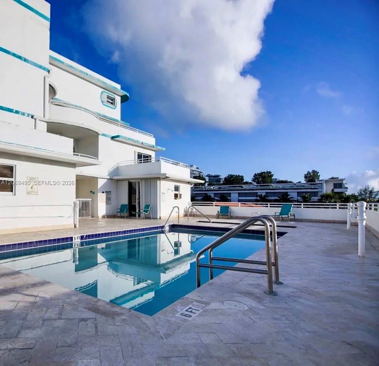9156 Collins Avenue 202, Surfside, FL 33154 photo 11