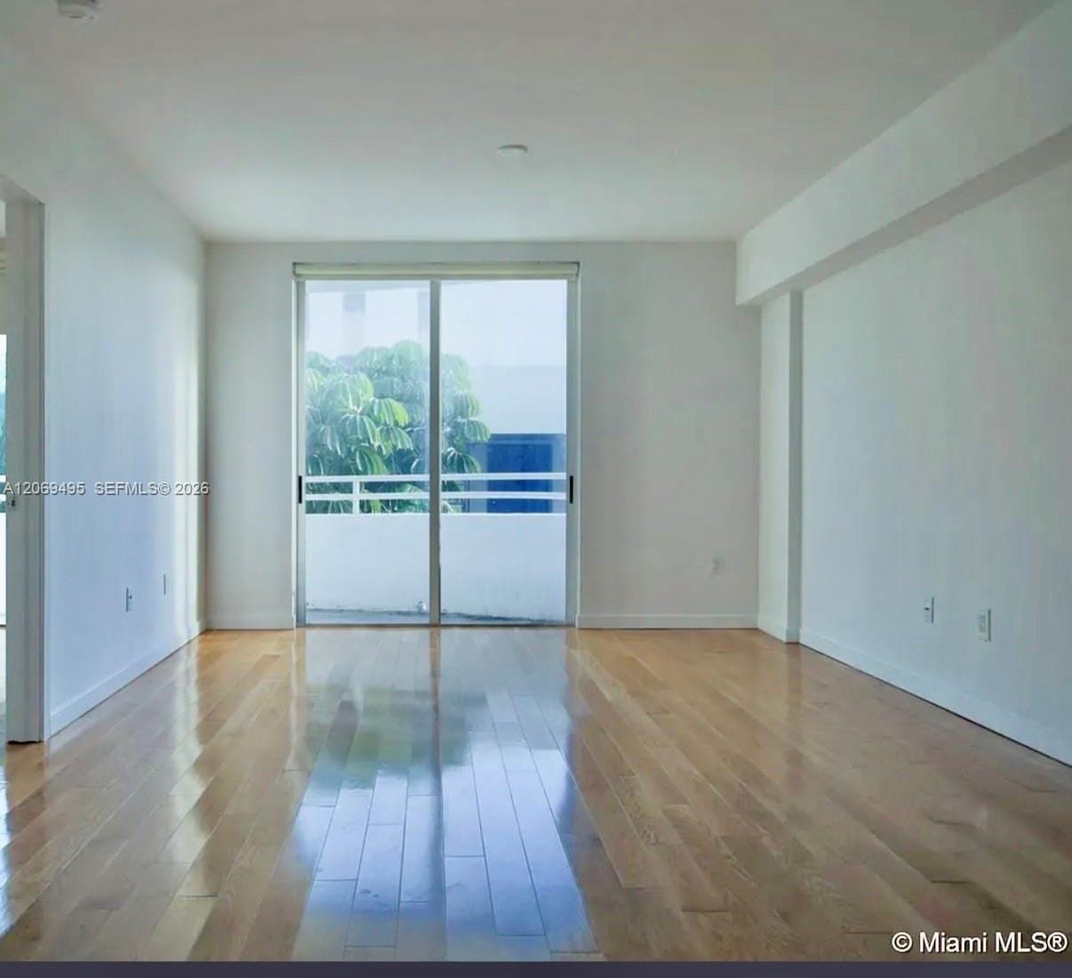 9156 Collins Avenue 202, Surfside, FL 33154 photo 3