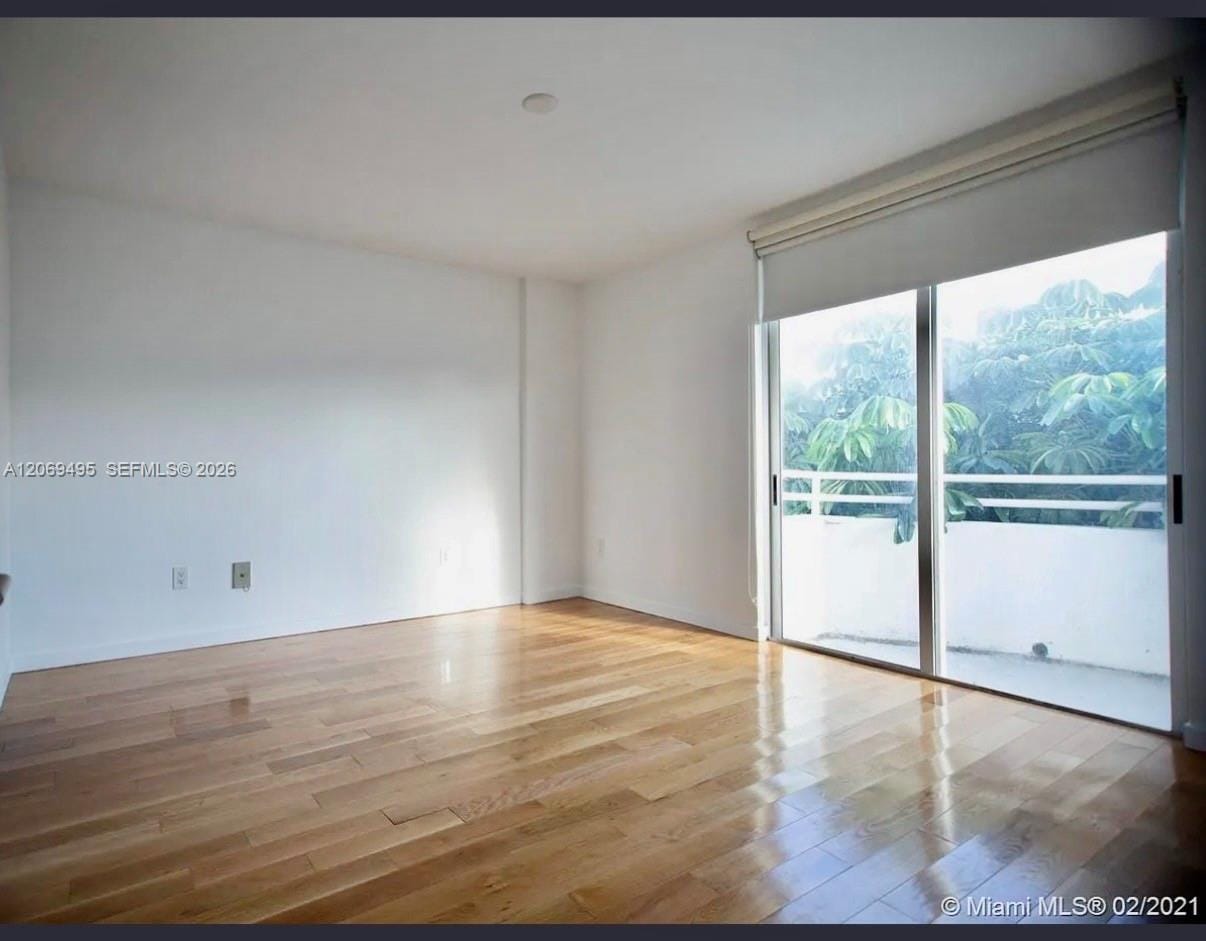 9156 Collins Avenue 202, Surfside, FL 33154 photo 4