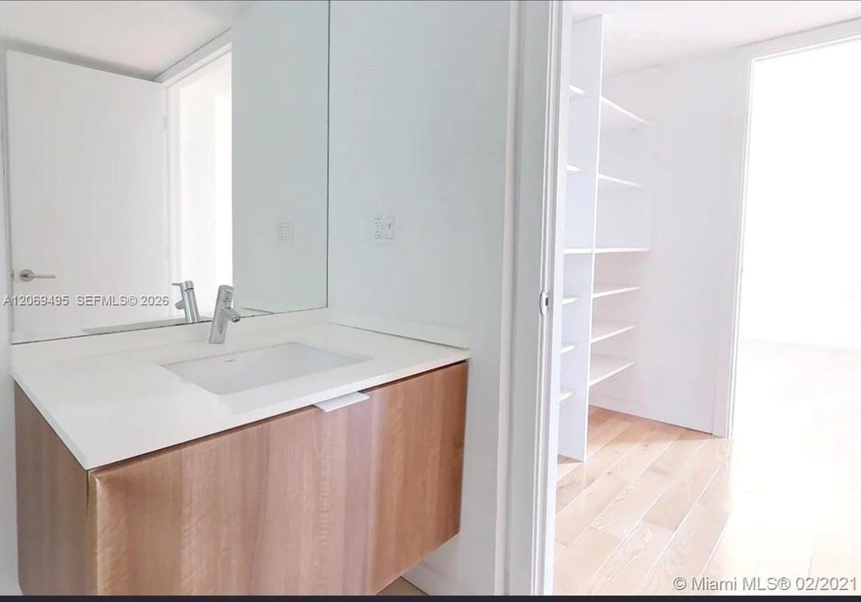 9156 Collins Avenue 202, Surfside, FL 33154 photo 6