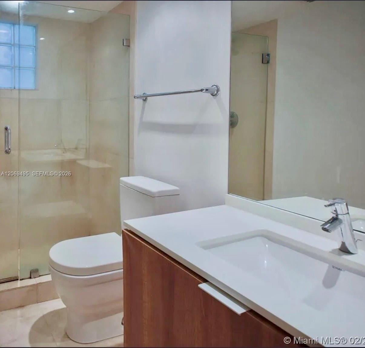 9156 Collins Avenue 202, Surfside, FL 33154 photo 7