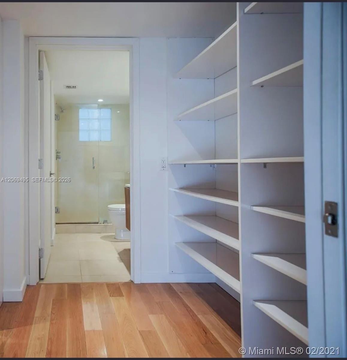 9156 Collins Avenue 202, Surfside, FL 33154 photo 8