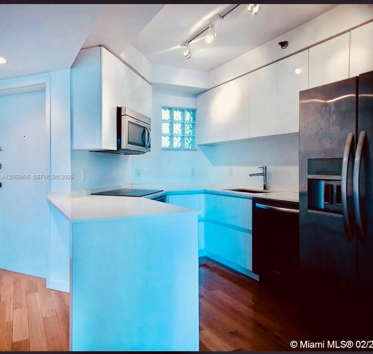 9156 Collins Avenue 202, Surfside, FL 33154 photo 9