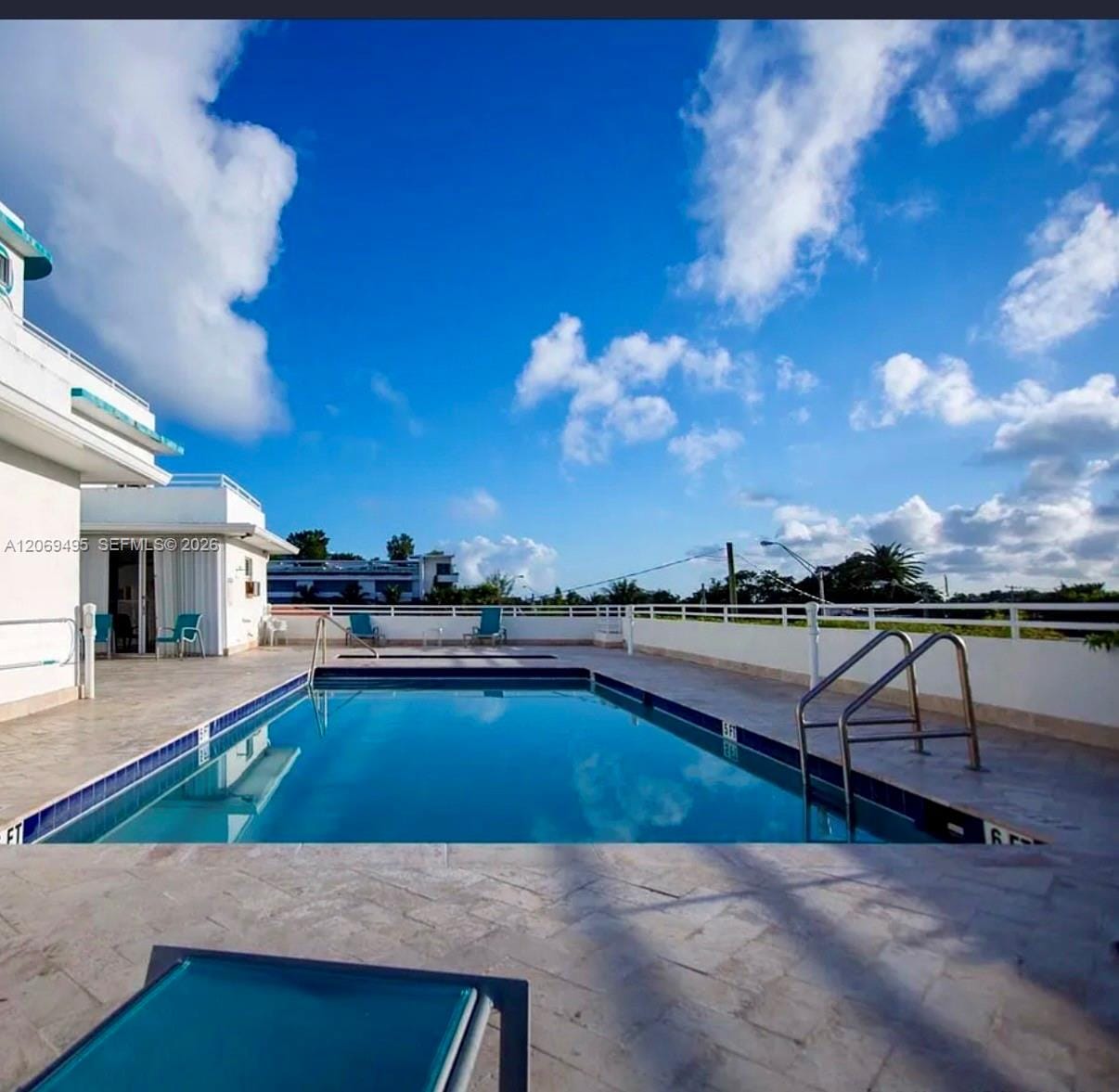 9156 Collins Avenue 202, Surfside, FL 33154 photo 10