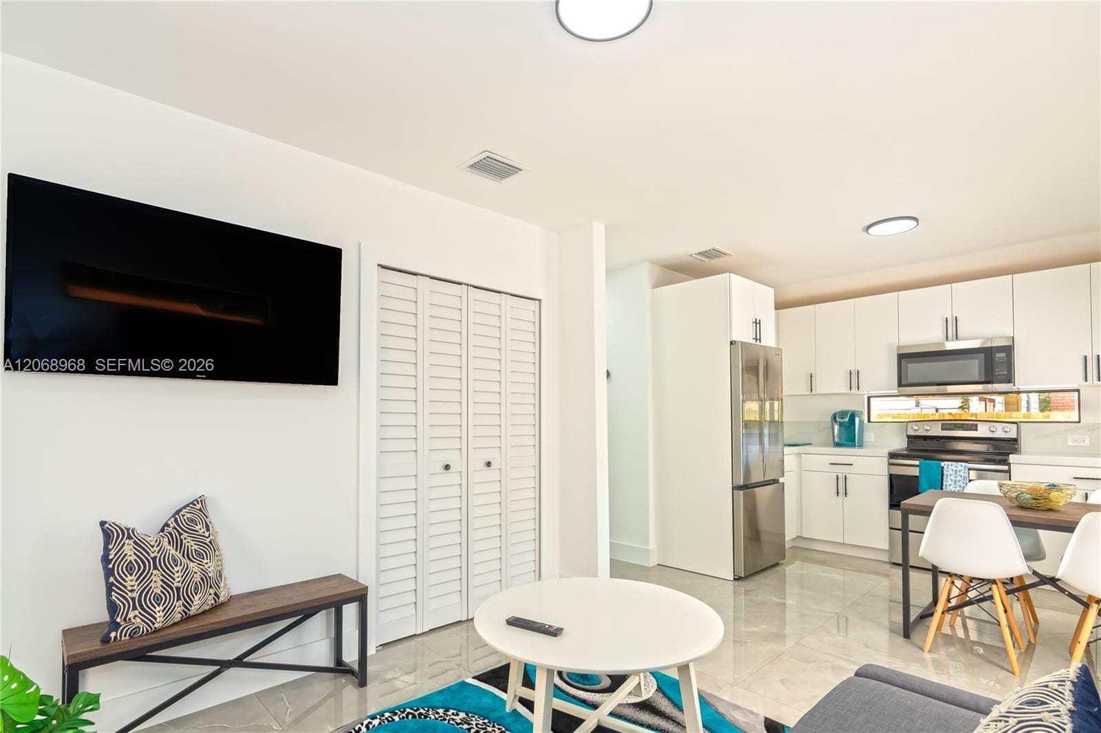 345 NW 53rd Street A, Miami, FL 33127