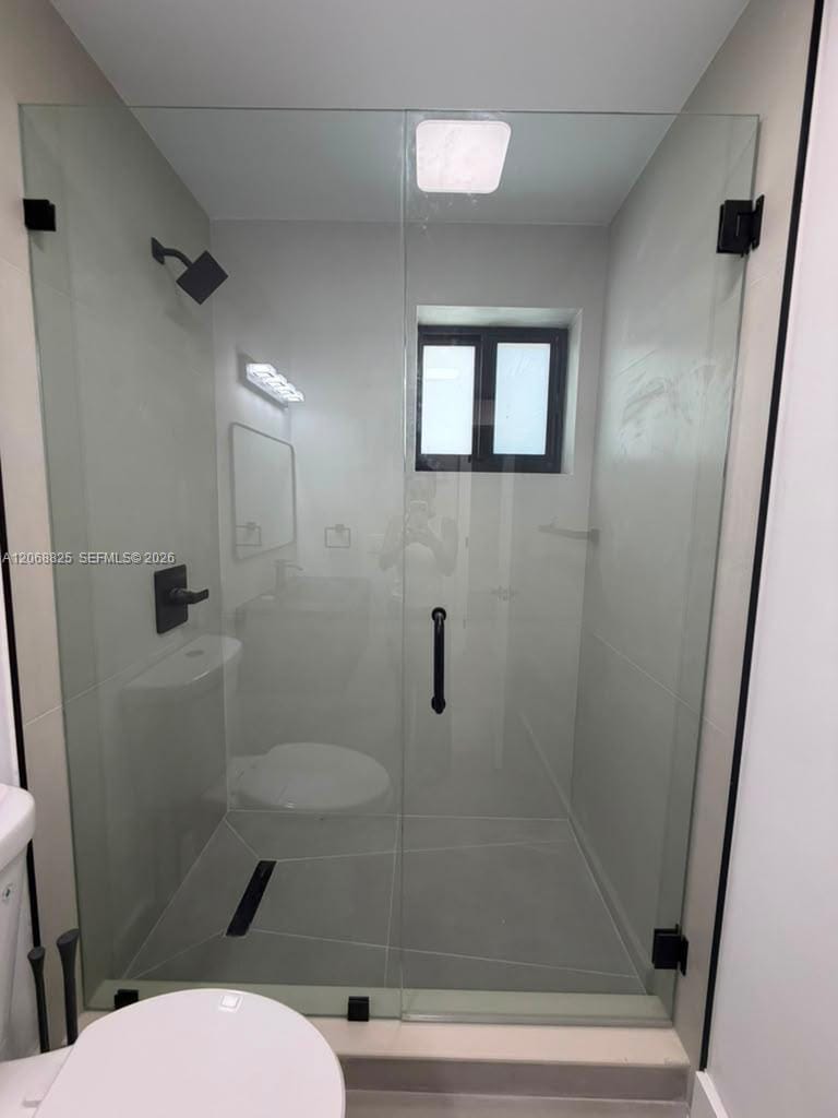 4804 Garden Avenue — photo 11