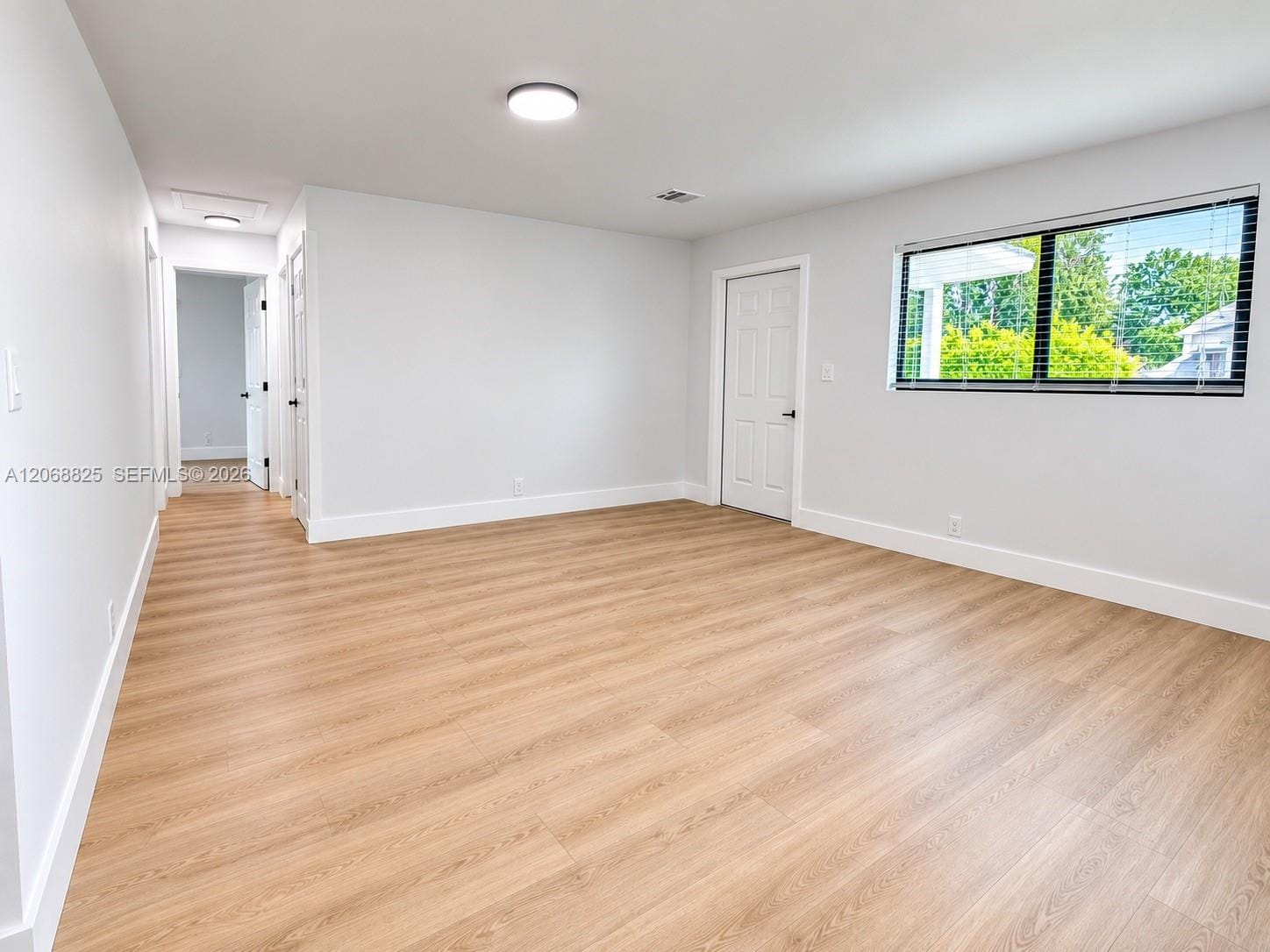 4804 Garden Avenue — photo 12