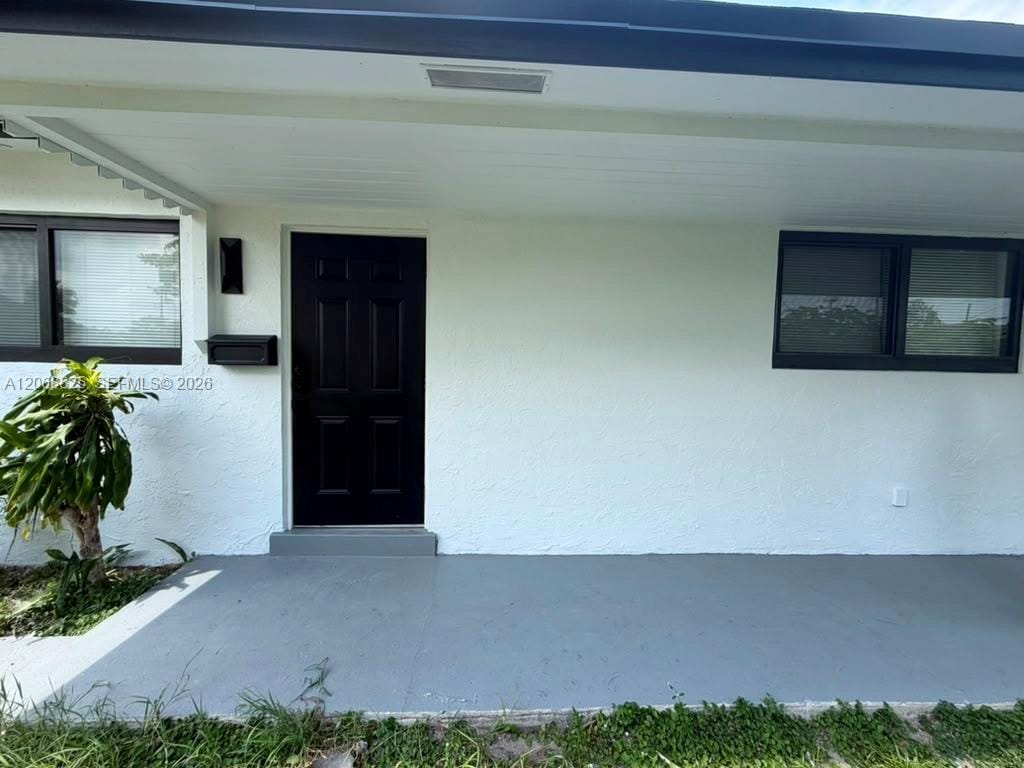 4804 Garden Avenue, West Palm Beach, FL 33405 photo 16