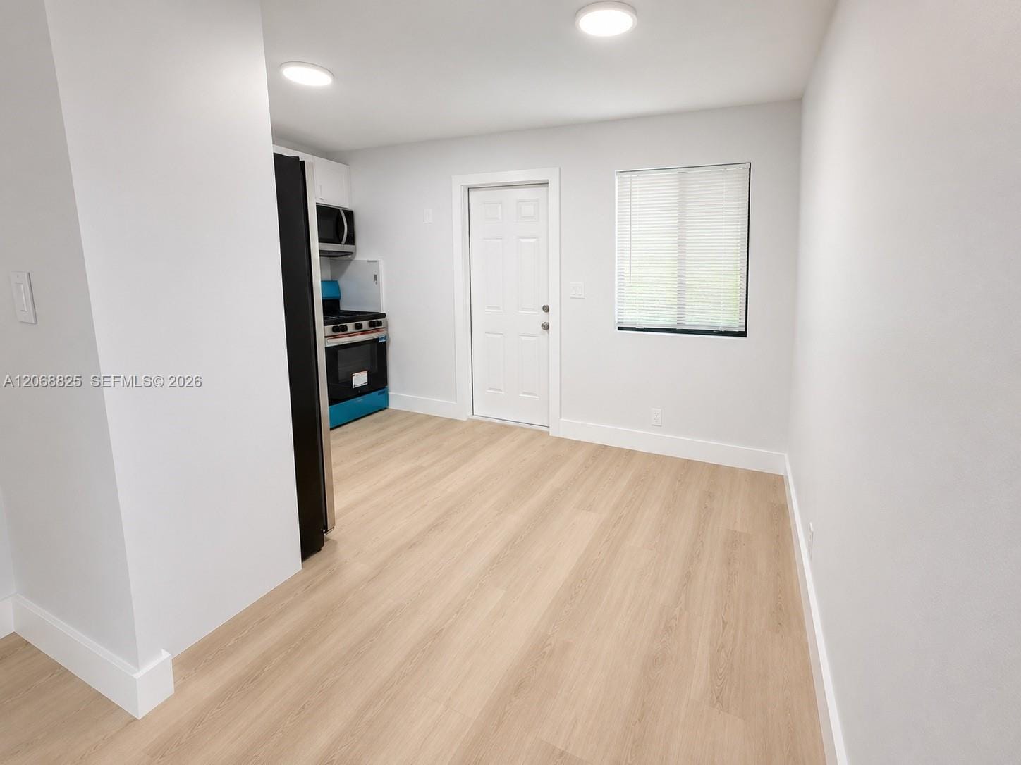 4804 Garden Avenue — photo 3