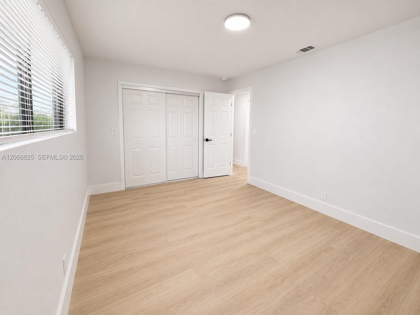 4804 Garden Avenue — photo 4