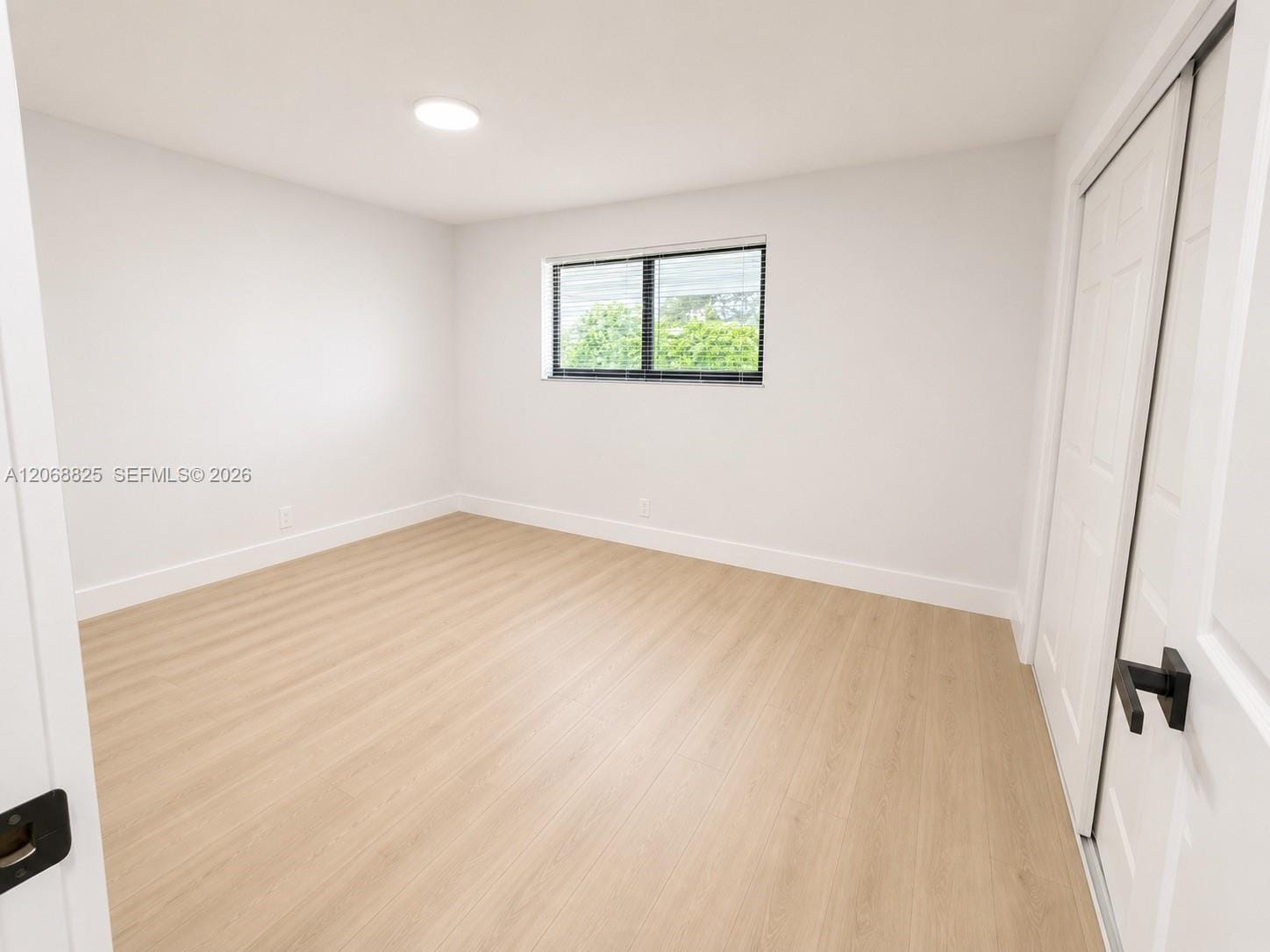 4804 Garden Avenue — photo 5