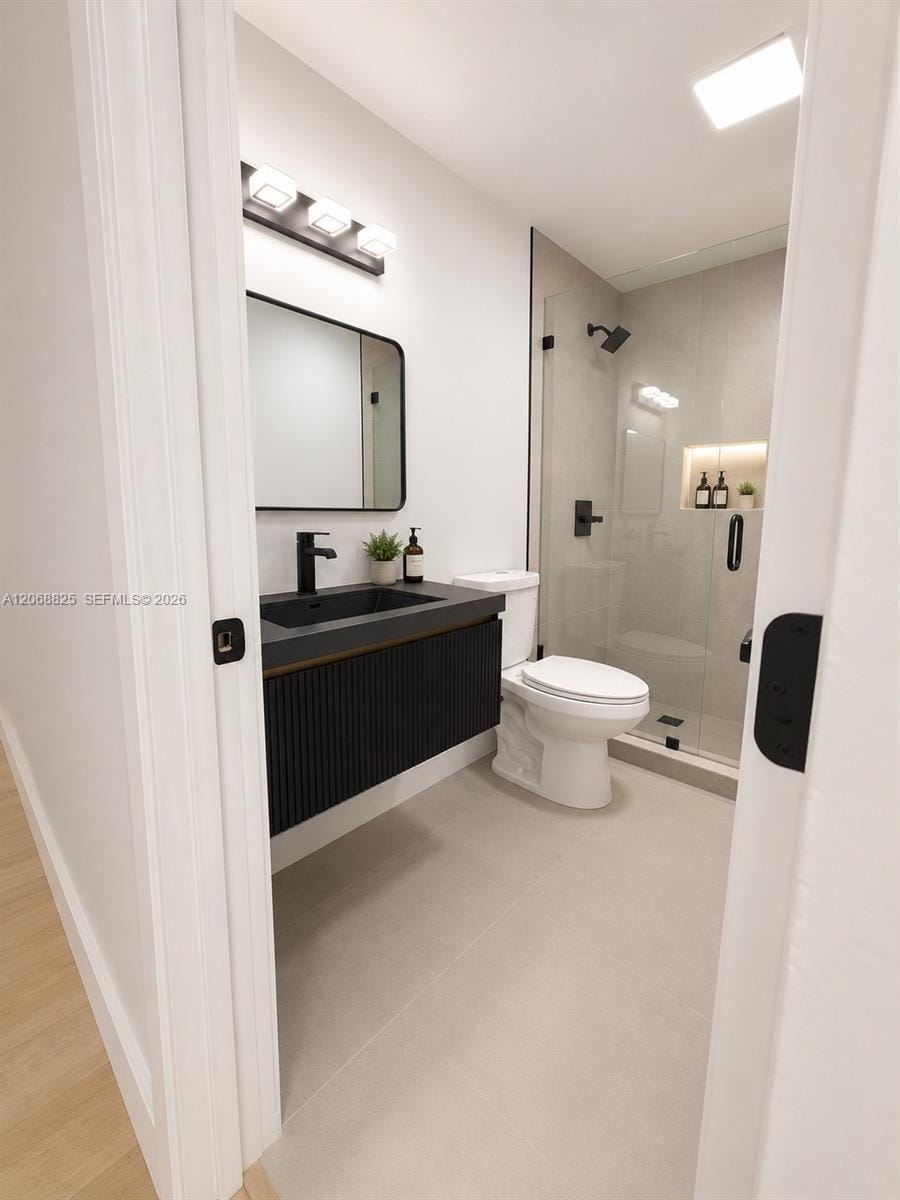 4804 Garden Avenue — photo 8